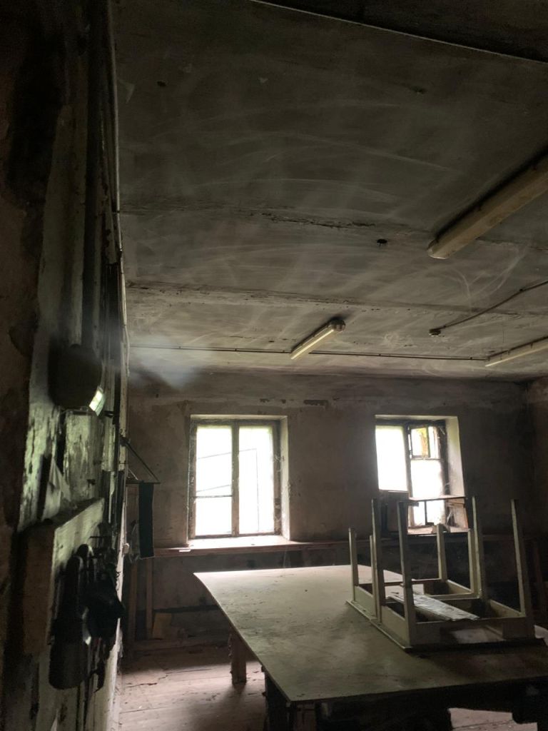 Продажа коммерческой недвижимости, 300м <sup>2</sup>, Приволжск, Восточная ул,  2