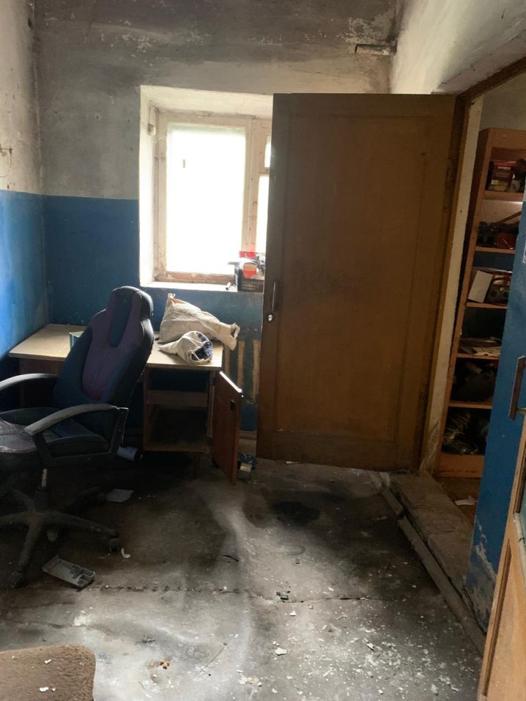 Продажа коммерческой недвижимости, 300м <sup>2</sup>, Приволжск, Восточная ул,  2