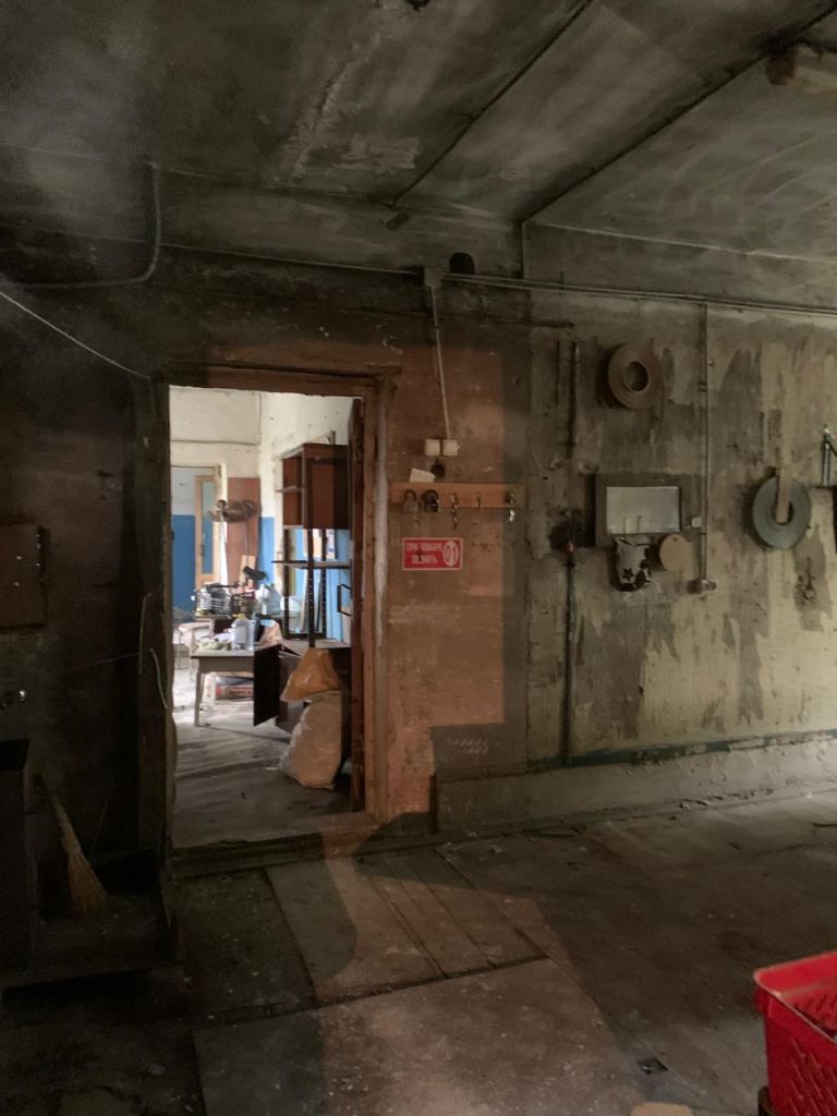 Продажа коммерческой недвижимости, 300м <sup>2</sup>, Приволжск, Восточная ул,  2