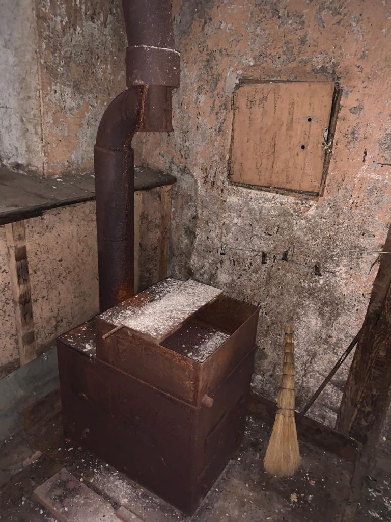 Продажа коммерческой недвижимости, 300м <sup>2</sup>, Приволжск, Восточная ул,  2