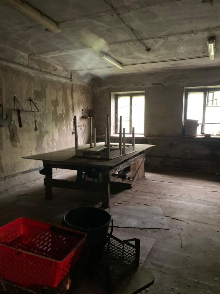 Продажа коммерческой недвижимости, 300м <sup>2</sup>, Приволжск, Восточная ул,  2