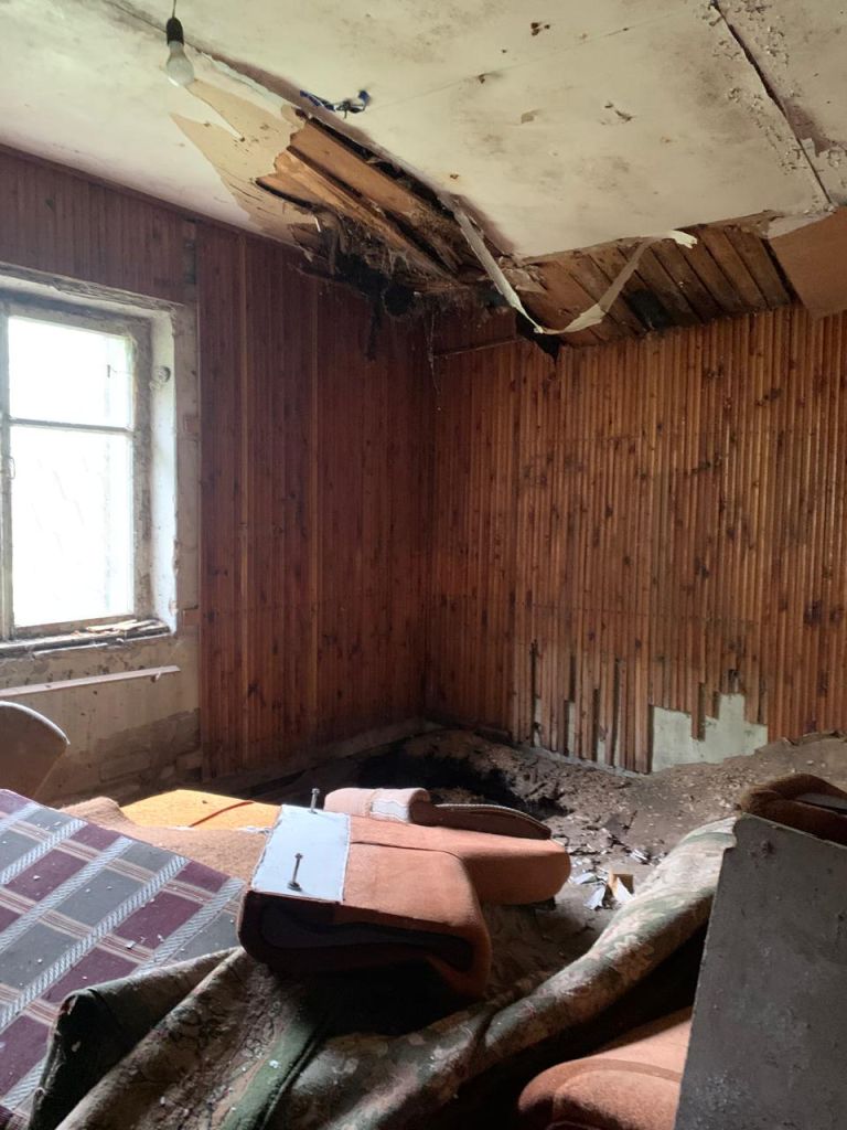 Продажа коммерческой недвижимости, 300м <sup>2</sup>, Приволжск, Восточная ул,  2