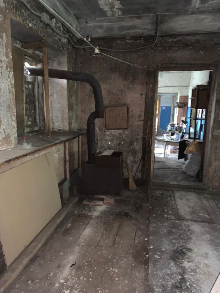 Продажа коммерческой недвижимости, 300м <sup>2</sup>, Приволжск, Восточная ул,  2