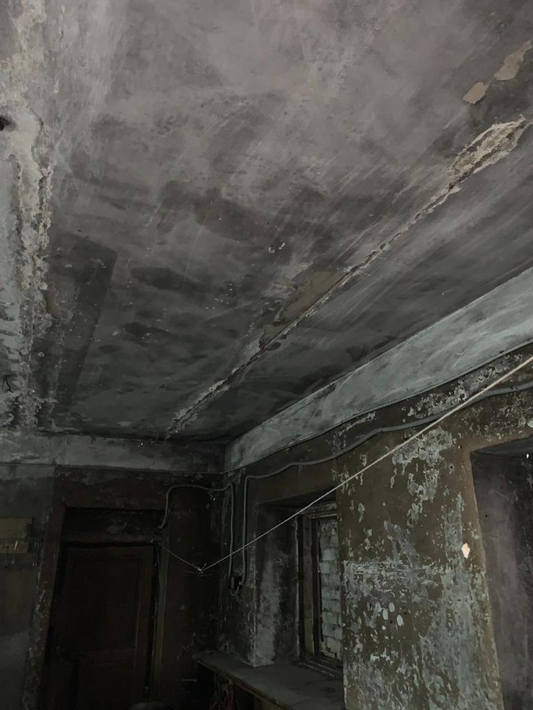 Продажа коммерческой недвижимости, 300м <sup>2</sup>, Приволжск, Восточная ул,  2