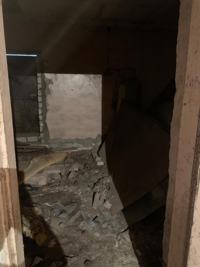 Продажа коммерческой недвижимости, 300м <sup>2</sup>, Приволжск, Восточная ул,  2