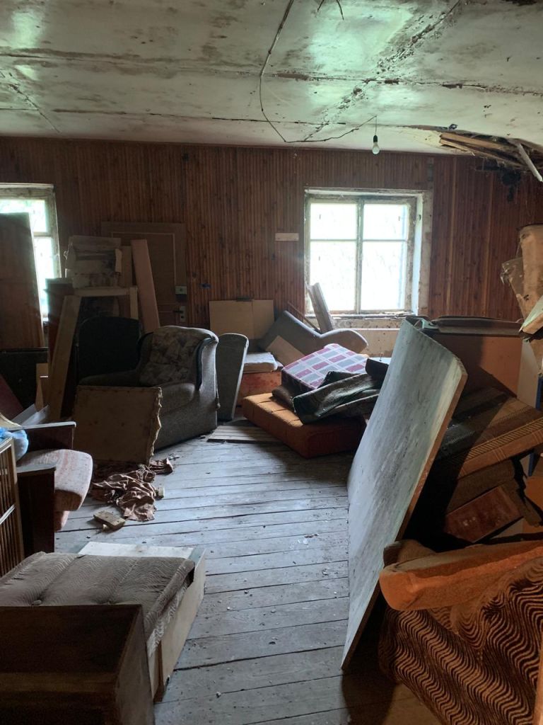 Продажа коммерческой недвижимости, 300м <sup>2</sup>, Приволжск, Восточная ул,  2