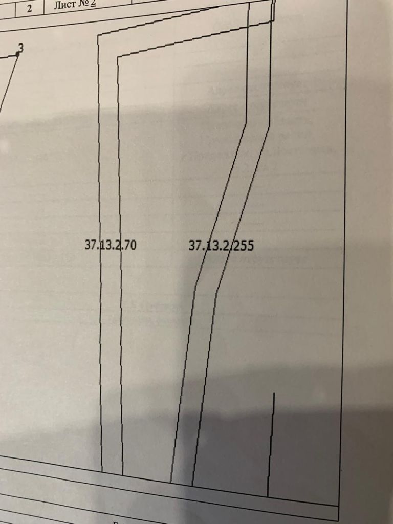 Продажа коммерческой недвижимости, 300м <sup>2</sup>, Приволжск, Восточная ул,  2