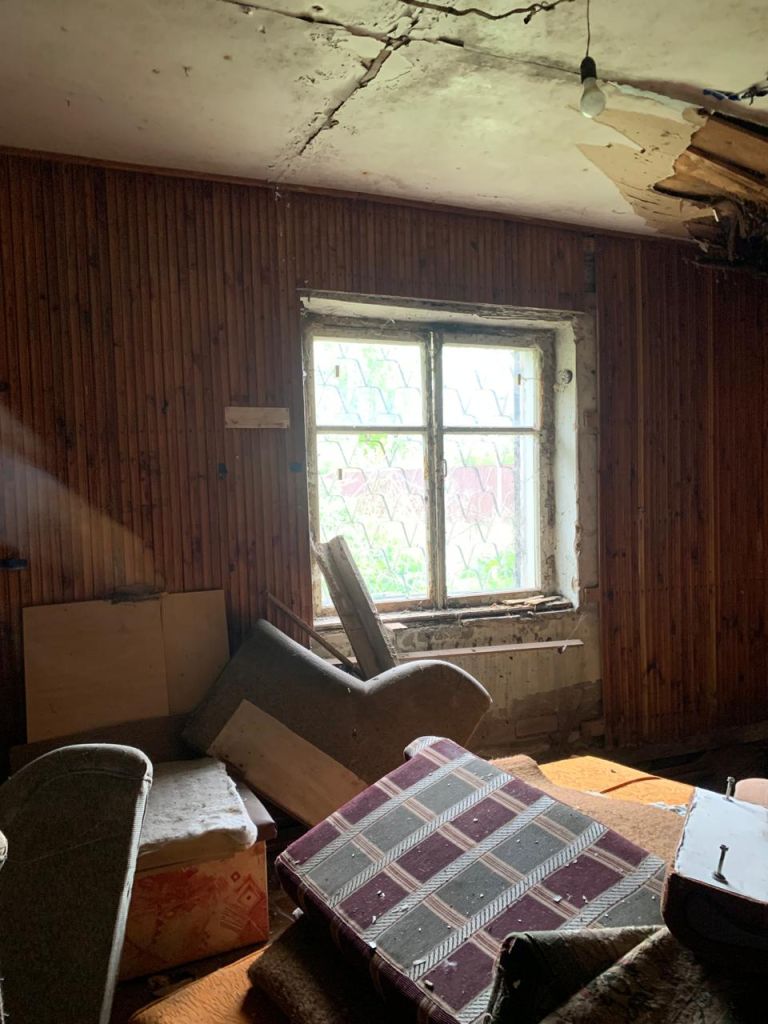 Продажа коммерческой недвижимости, 300м <sup>2</sup>, Приволжск, Восточная ул,  2