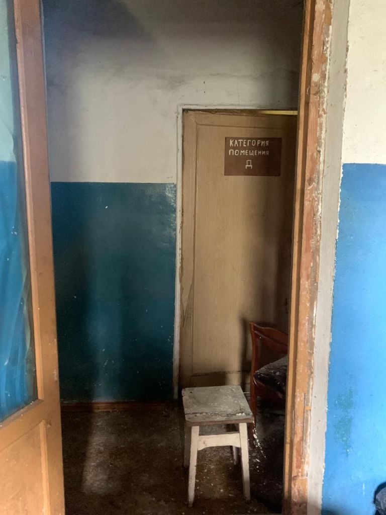 Продажа коммерческой недвижимости, 300м <sup>2</sup>, Приволжск, Восточная ул,  2