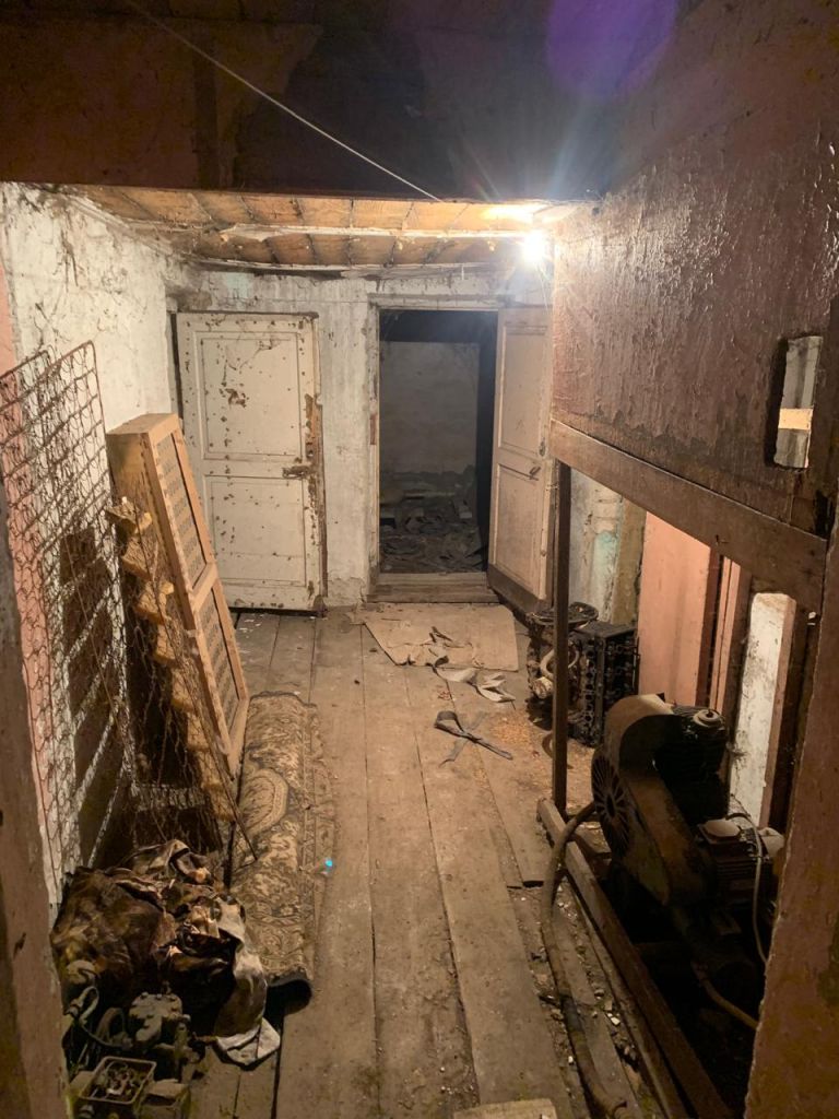 Продажа коммерческой недвижимости, 300м <sup>2</sup>, Приволжск, Восточная ул,  2