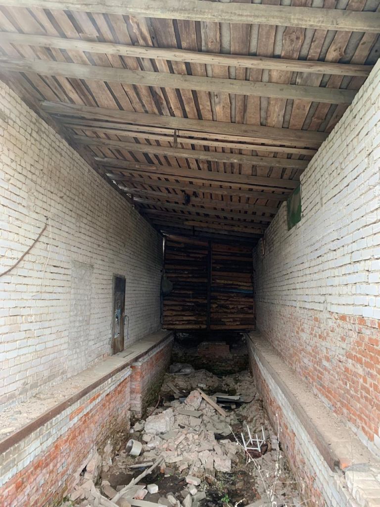 Продажа коммерческой недвижимости, 300м <sup>2</sup>, Приволжск, Восточная ул,  2