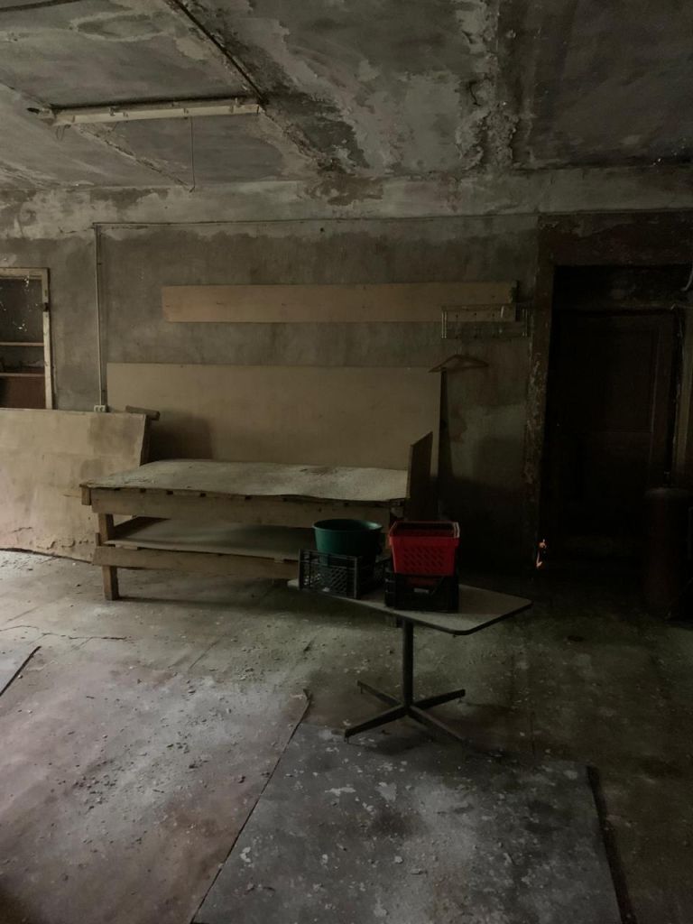 Продажа коммерческой недвижимости, 300м <sup>2</sup>, Приволжск, Восточная ул,  2