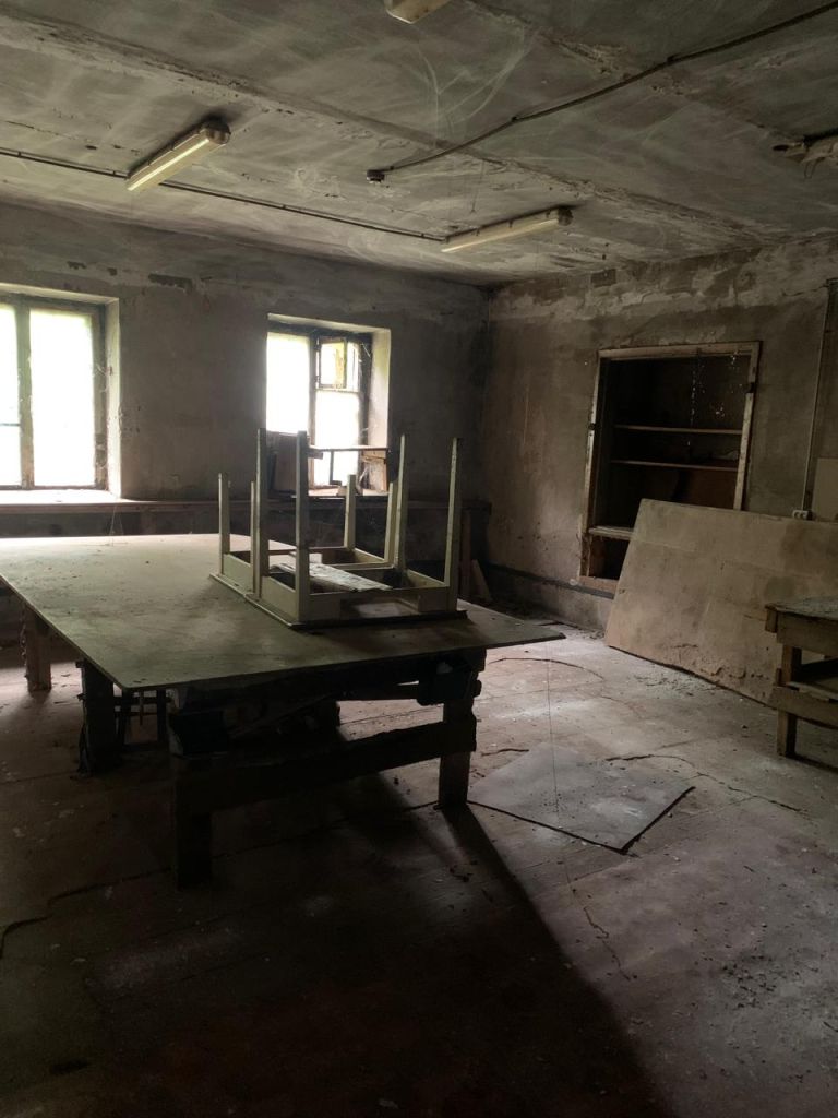 Продажа коммерческой недвижимости, 300м <sup>2</sup>, Приволжск, Восточная ул,  2