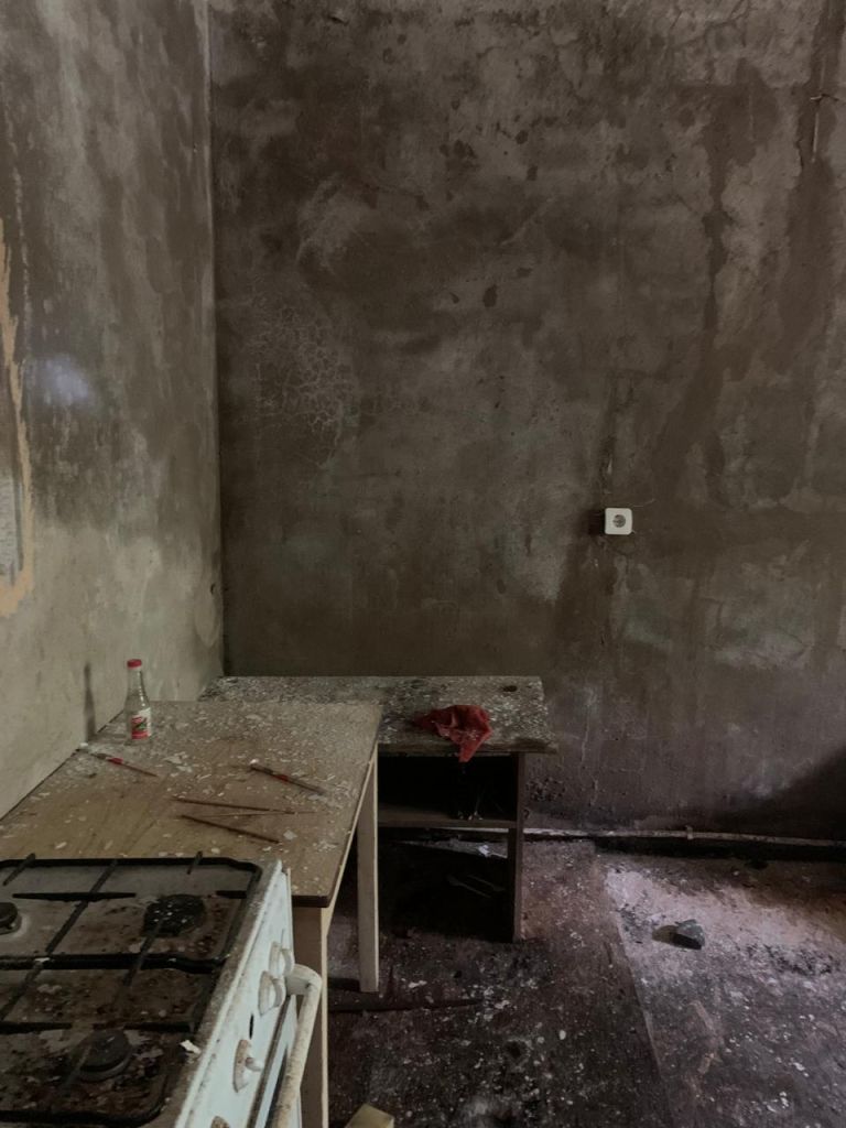 Продажа коммерческой недвижимости, 300м <sup>2</sup>, Приволжск, Восточная ул,  2