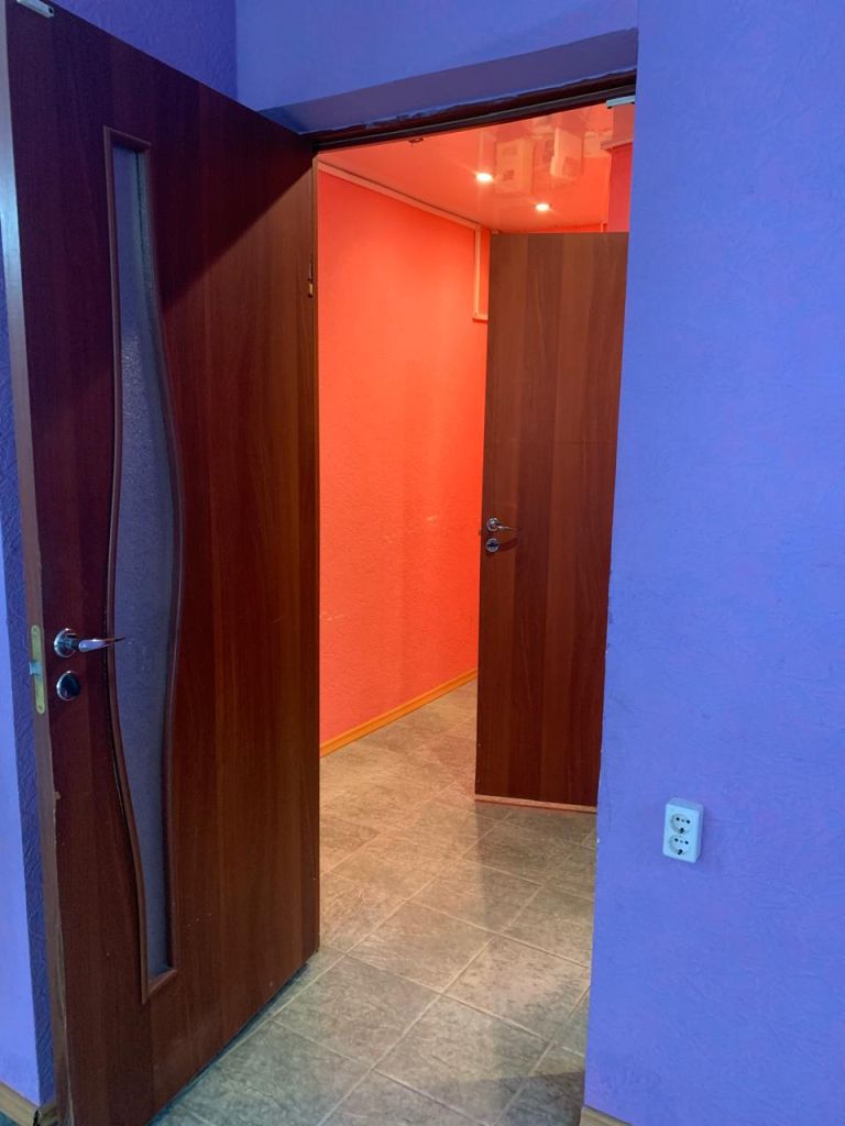 Продажа коммерческой недвижимости, 39м <sup>2</sup>, Приволжск, Костромская ул,  4