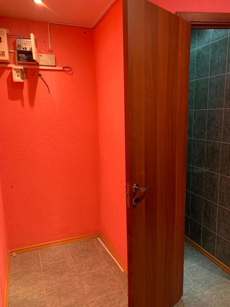 Продажа коммерческой недвижимости, 39м <sup>2</sup>, Приволжск, Костромская ул,  4