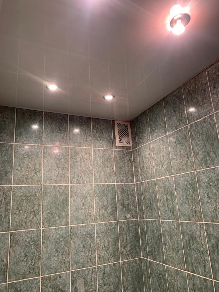 Продажа коммерческой недвижимости, 39м <sup>2</sup>, Приволжск, Костромская ул,  4