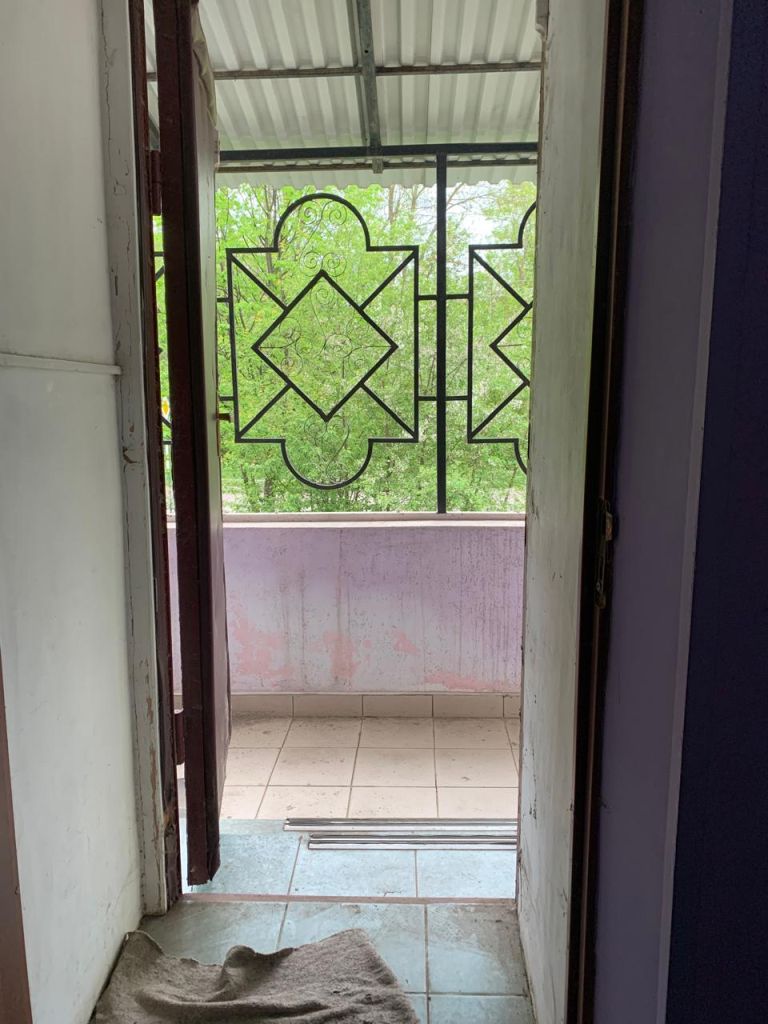 Продажа коммерческой недвижимости, 39м <sup>2</sup>, Приволжск, Костромская ул,  4