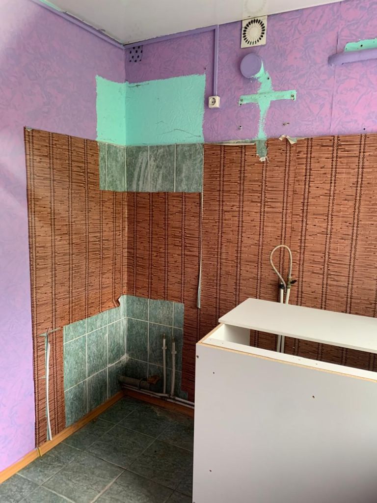 Продажа коммерческой недвижимости, 39м <sup>2</sup>, Приволжск, Костромская ул,  4