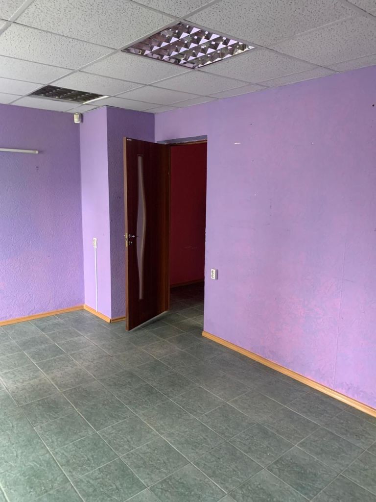 Продажа коммерческой недвижимости, 39м <sup>2</sup>, Приволжск, Костромская ул,  4