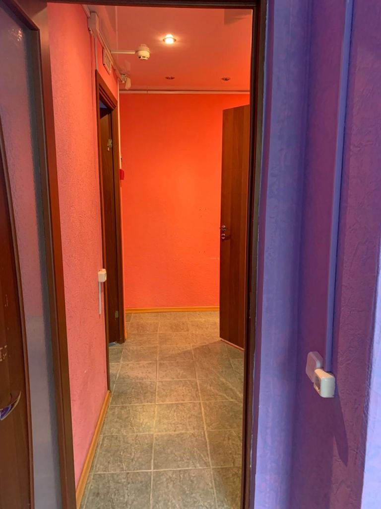 Продажа коммерческой недвижимости, 39м <sup>2</sup>, Приволжск, Костромская ул,  4