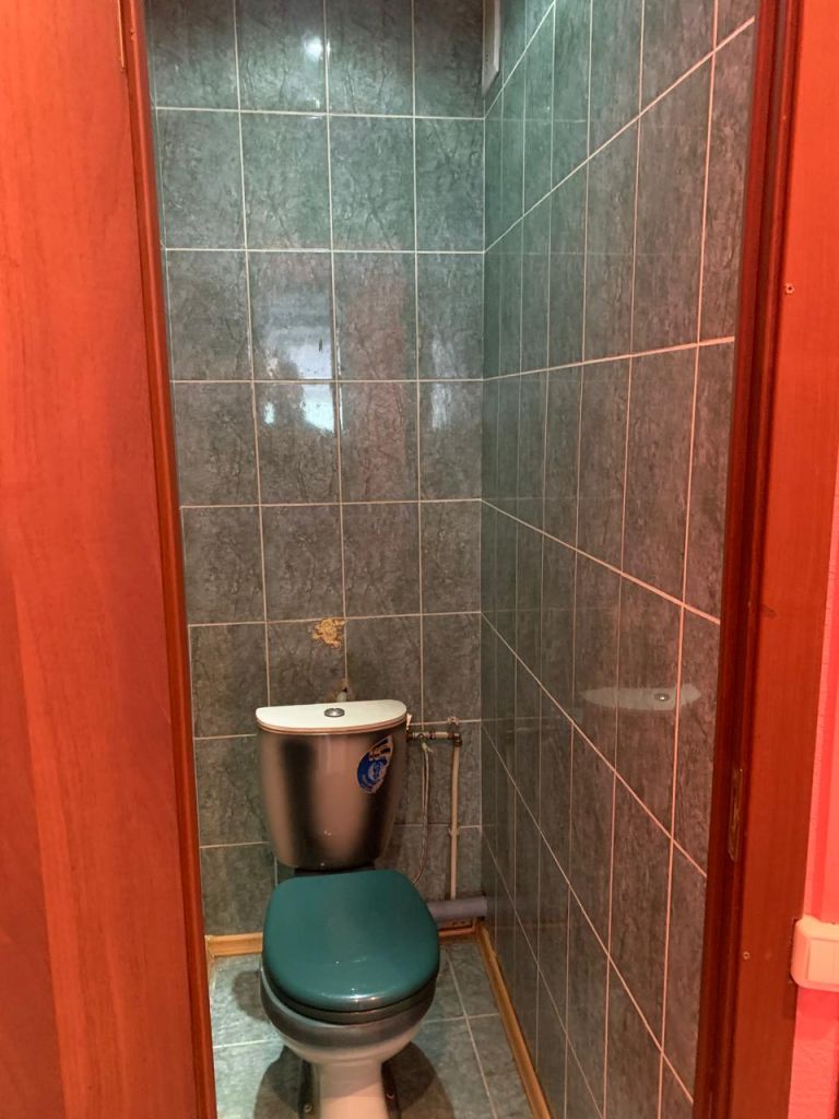 Продажа коммерческой недвижимости, 39м <sup>2</sup>, Приволжск, Костромская ул,  4