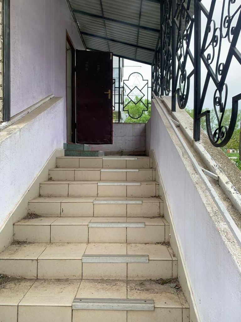 Продажа коммерческой недвижимости, 39м <sup>2</sup>, Приволжск, Костромская ул,  4