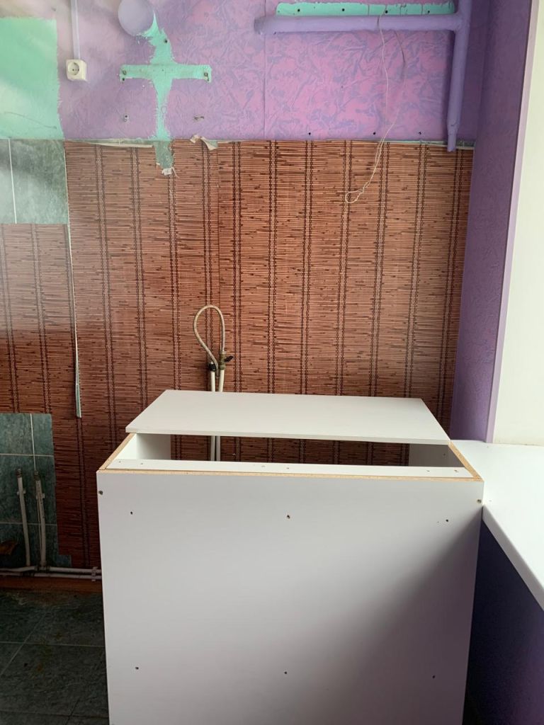 Продажа коммерческой недвижимости, 39м <sup>2</sup>, Приволжск, Костромская ул,  4