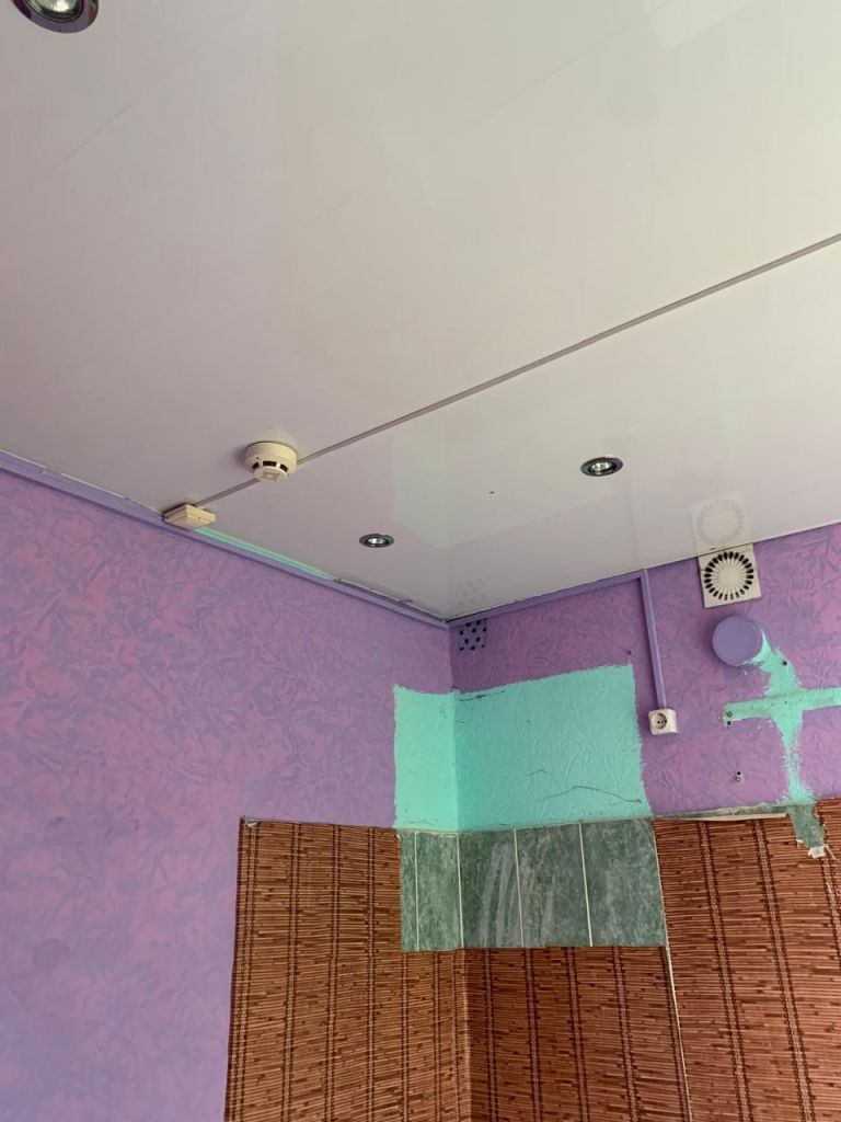 Продажа коммерческой недвижимости, 39м <sup>2</sup>, Приволжск, Костромская ул,  4