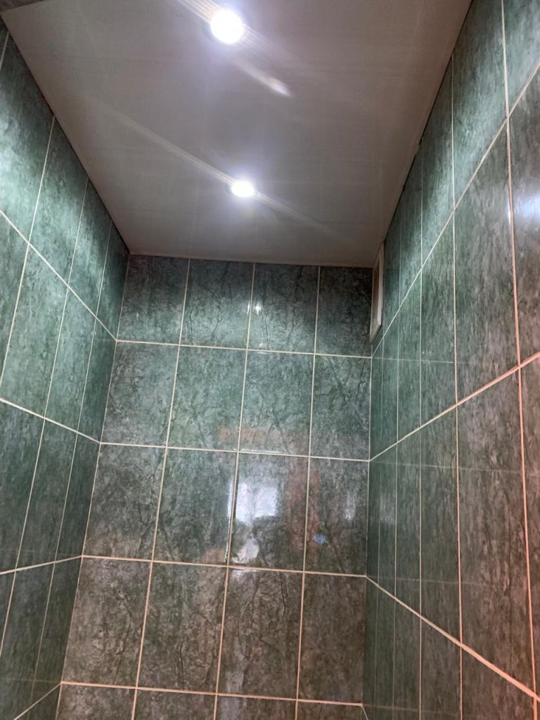 Продажа коммерческой недвижимости, 39м <sup>2</sup>, Приволжск, Костромская ул,  4