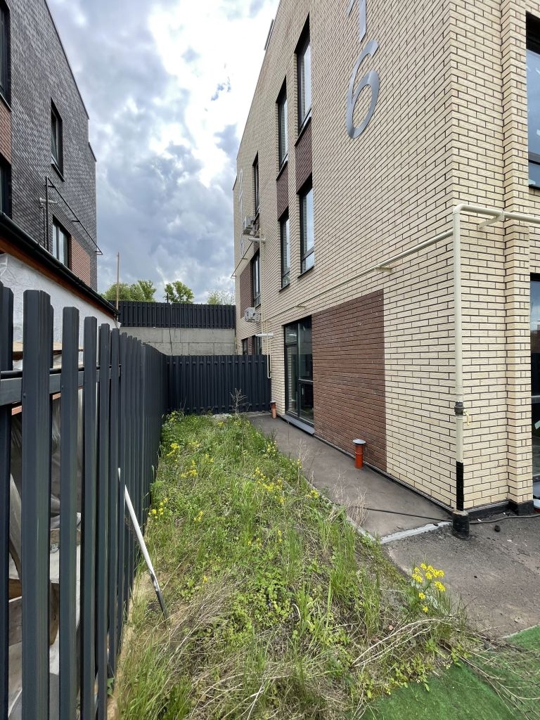 Продажа дома, 91м <sup>2</sup>, 1 сот., Нижний Новгород, Агрономическая ул,  216 Д