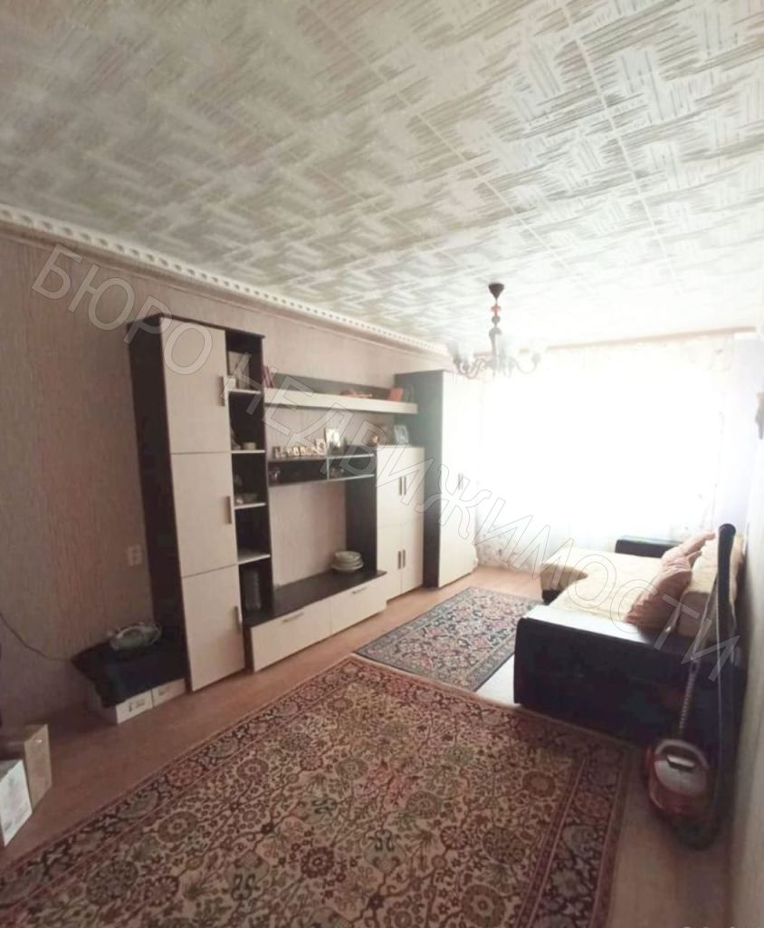 Квартира