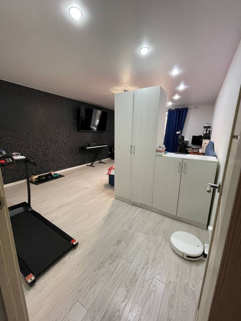 Продажа 2-комнатной квартиры, Кострома, Третий Квартал,  23