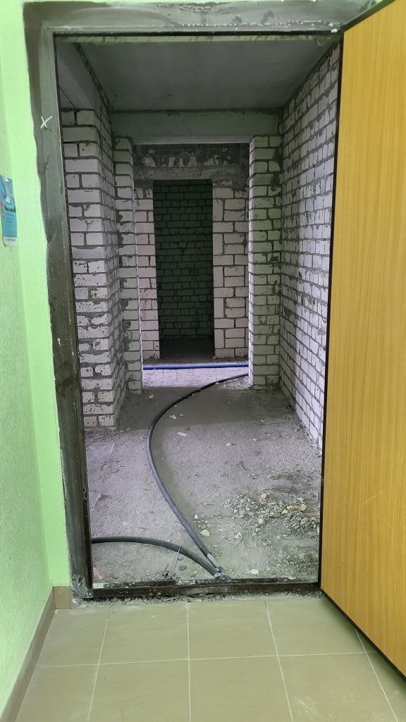 Продажа 3-комнатной квартиры, Энгельс, Краснознаменная ул,  48/1