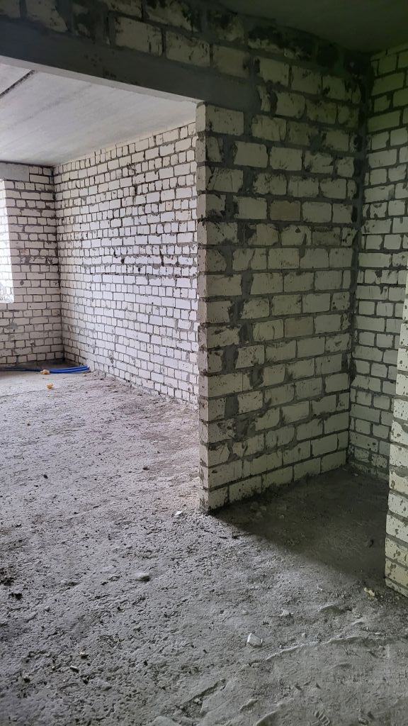 Продажа 3-комнатной квартиры, Энгельс, Краснознаменная ул,  48/1