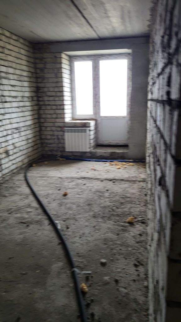 Продажа 3-комнатной квартиры, Энгельс, Краснознаменная ул,  48/1