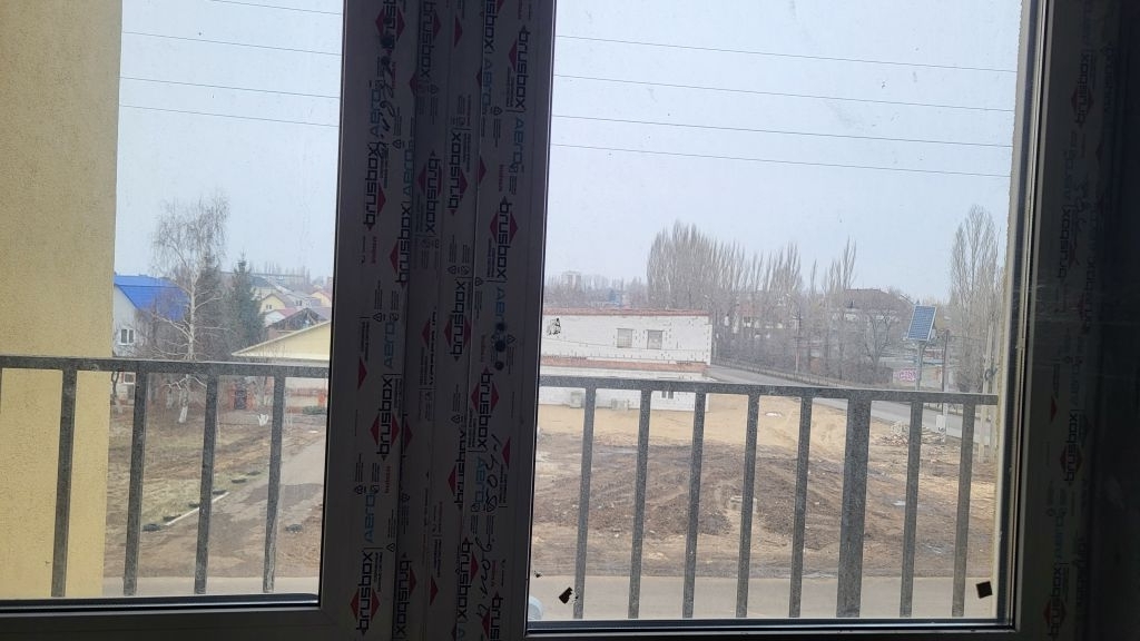 Продажа 3-комнатной квартиры, Энгельс, Краснознаменная ул,  48/1