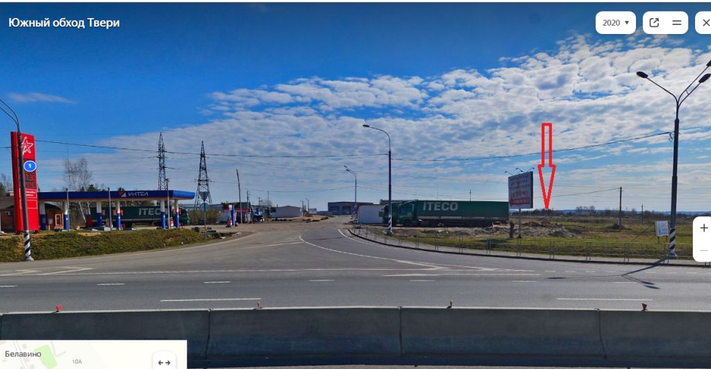 Продажа коммерческой недвижимости, 61м <sup>2</sup>, Колесниково