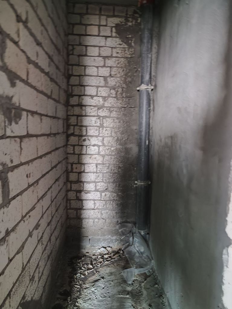 Продажа 3-комнатной квартиры, Энгельс, Краснознаменная ул,  48/1