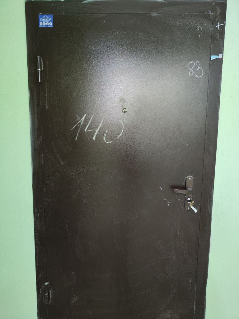 Продажа 3-комнатной квартиры, Энгельс, Краснознаменная ул,  48/1