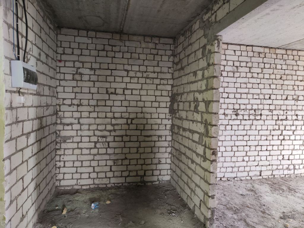 Продажа 3-комнатной квартиры, Энгельс, Краснознаменная ул,  48/1