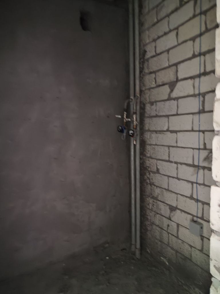 Продажа 3-комнатной квартиры, Энгельс, Краснознаменная ул,  48/1