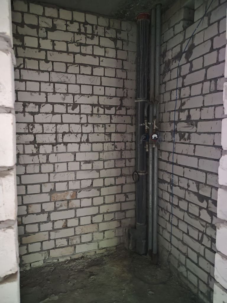 Продажа 3-комнатной квартиры, Энгельс, Краснознаменная ул,  48/1