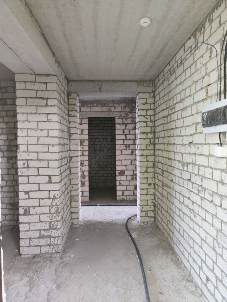 Продажа 3-комнатной квартиры, Энгельс, Краснознаменная ул,  48/1