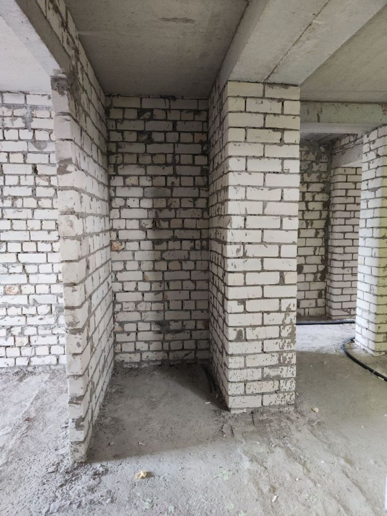 Продажа 3-комнатной квартиры, Энгельс, Краснознаменная ул,  48/1