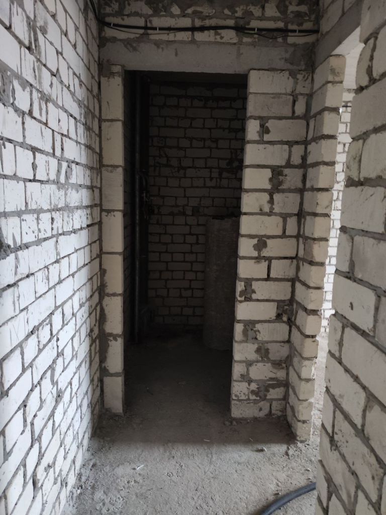 Продажа 3-комнатной квартиры, Энгельс, Краснознаменная ул,  48/1