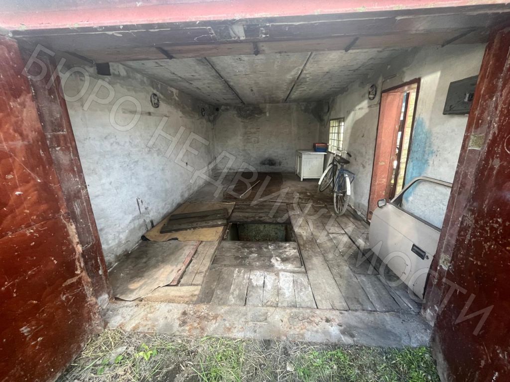 Продажа дома, 64м <sup>2</sup>, 3 сот., Балашов, Родничковский пер,  18