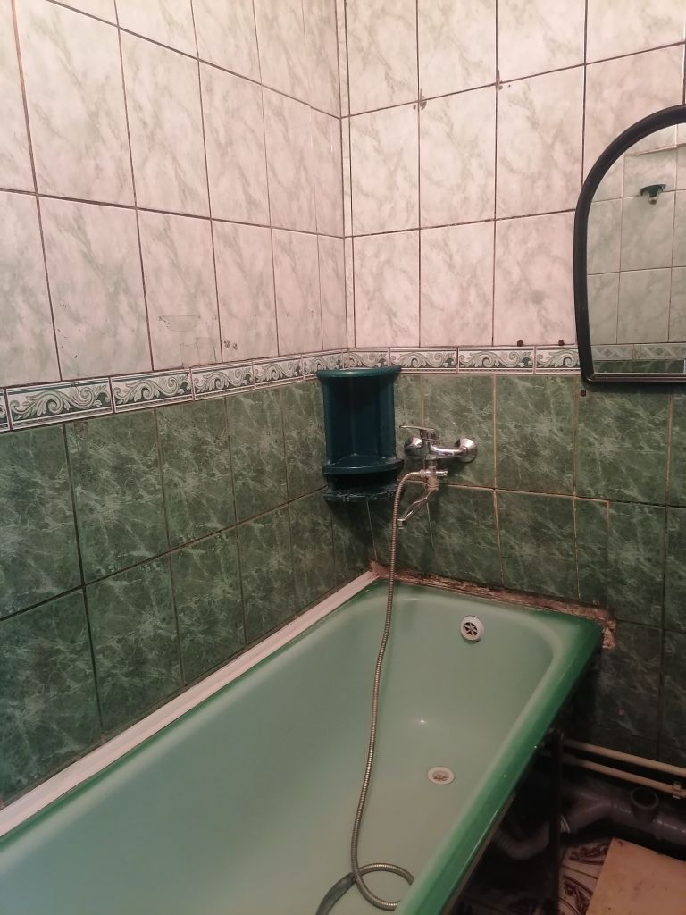 Продажа 3-комнатной квартиры, Павлово, Коммунистическая ул,  49