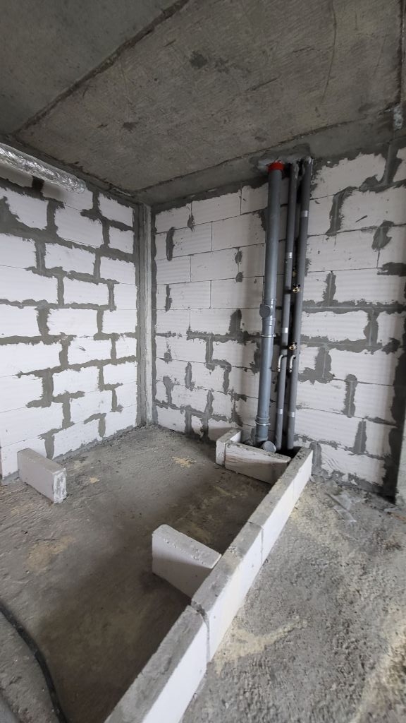 Продажа 1-комнатной квартиры, Саратов, Совхозный 2-й проезд,  36