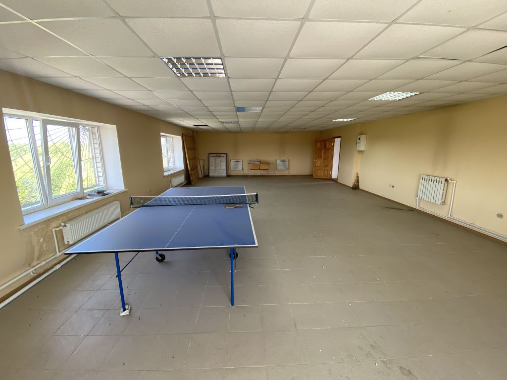 Продажа коммерческой недвижимости, 1640м <sup>2</sup>, Тверь, Михаила Агибалова ул,  7